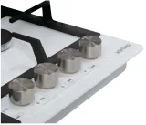Korting HG 665 CTW