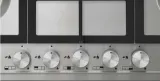 Korting HG 765 CTX