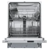 Korting KDI 60110
