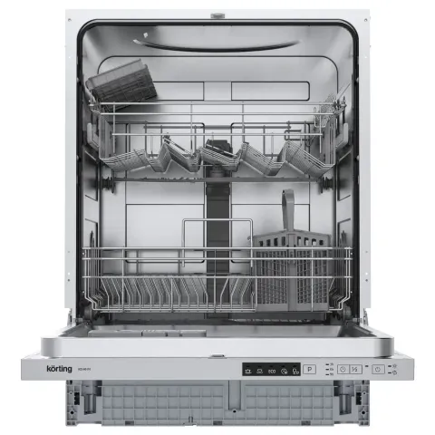 Korting KDI 60110