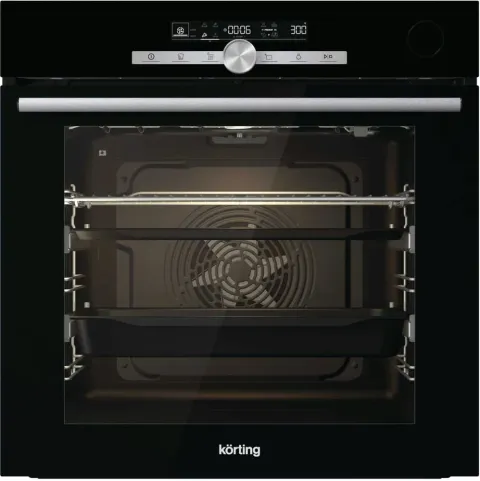 Korting OKB 9982 EN ST