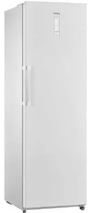 Korting KNF 1886 W