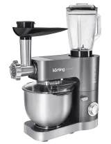 Korting KKM 0106 Gourmet