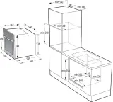 Korting OKB 2820 EN