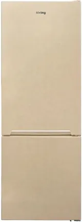 Korting KNFC 71863 B