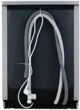 Korting KDF 60678 S