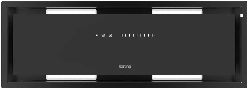 Korting KHI 9997 GN