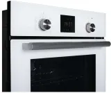 Korting OKB 7951 CMW