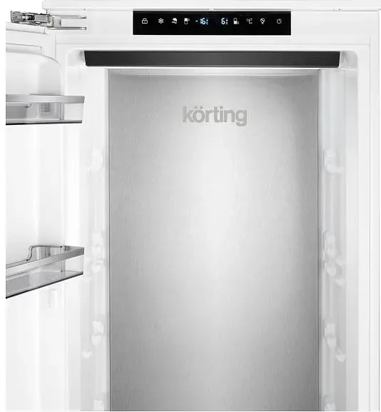 Korting KSFI 1955
