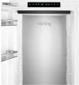 Korting KSFI 1955