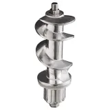 Korting KKM 0105 Polar