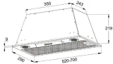 Korting KHI 6755 X