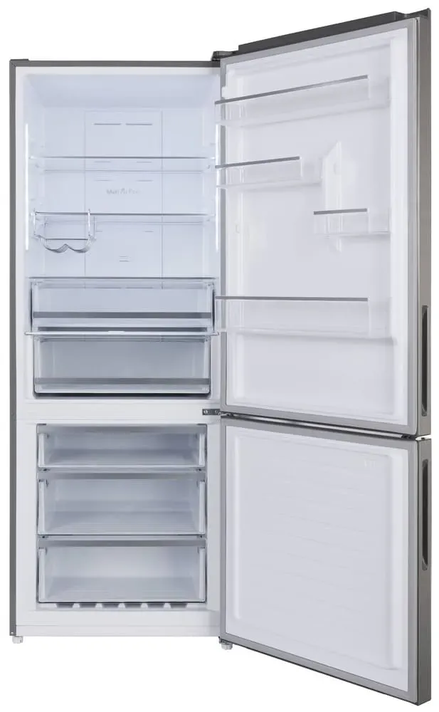 Korting KNFC 72337 X