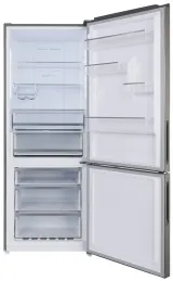 Korting KNFC 72337 X