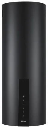 Korting KHC 35969 DN Cylinder
