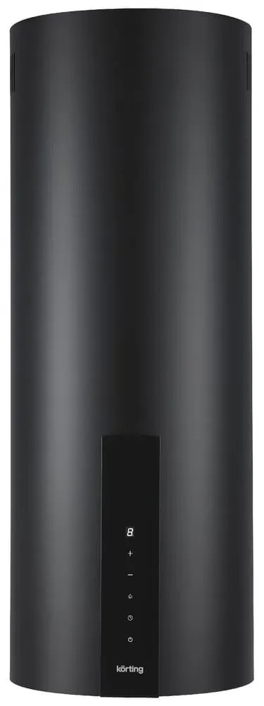 Korting KHC 35969 DN Cylinder