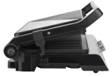 Korting KGP 0406