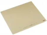 Korting HI 64560 BB