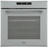 Korting OKB 1331 S GBXGr