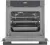 KORTING HI 64044 B + OKB 691 CSXN