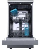 Korting KDF 45240 S