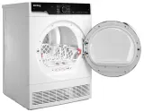 Korting KD 60L97