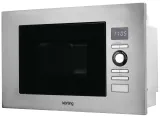 Korting KMI 720 X
