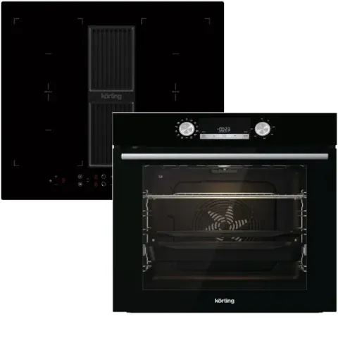 KORTING HIBH 68980 NB + OKB 8481 ESN PYRO