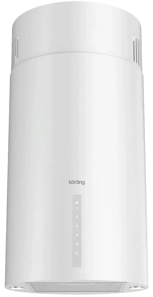 Korting KHA 39970 W Cylinder