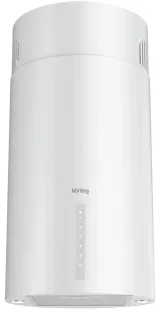 Korting KHA 39970 W Cylinder
