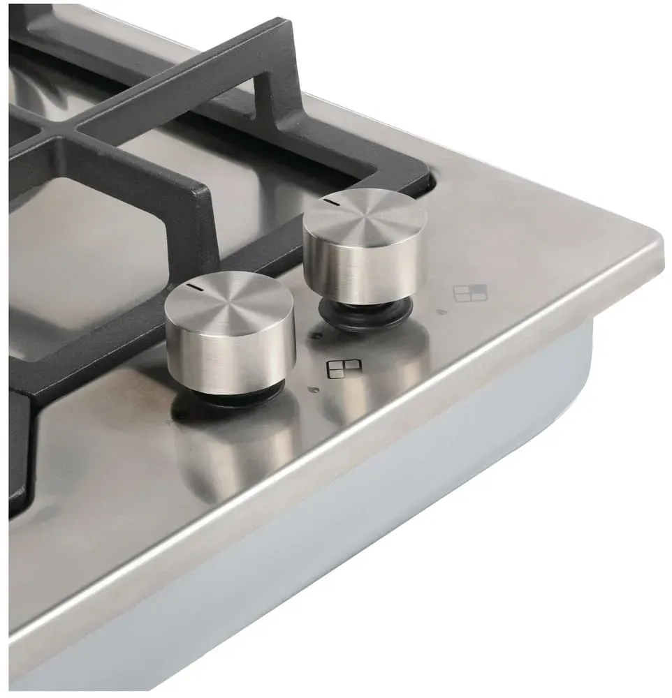 Korting HG 631 CTX