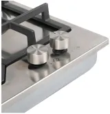 Korting HG 631 CTX