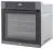 KORTING HI 64044 B + OKB 691 CSXN