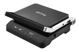 Korting KGPA 0404 W