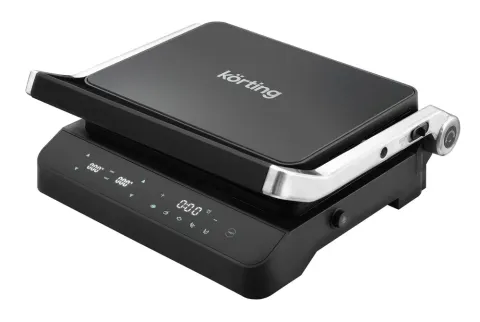 Korting KGPA 0404 W