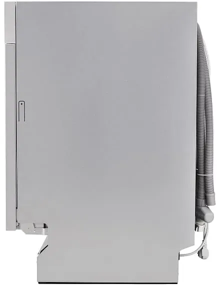 Korting KDI 45877