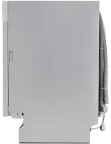 Korting KDI 45877