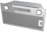 Korting KHI 6755 X