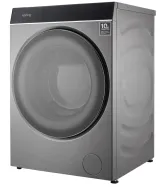 Korting KWM 60DS1499 An