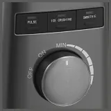 Korting KTB 0701 Infinity