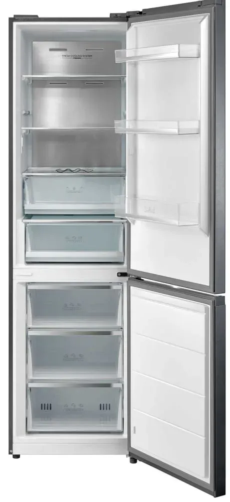 Korting KNFC 62029 XN