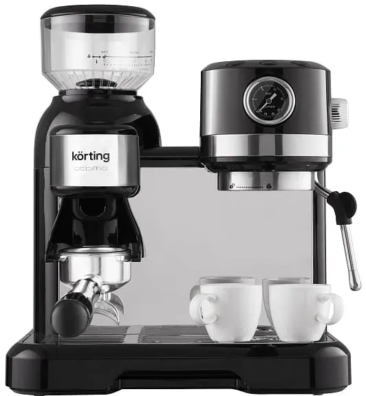 Korting KCM 1015 N Ottimo