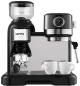 Korting KCM 1015 N Ottimo