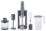 Korting KHB 0312 Gourmet