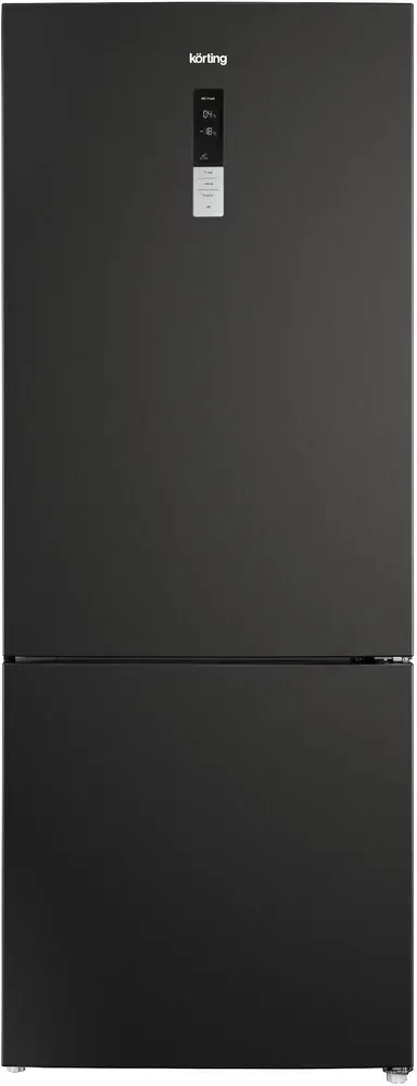 Korting KNFC 72337 XN