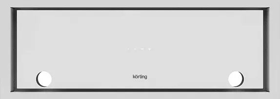 Korting KHI 9777 GW