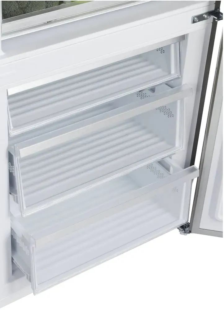 Korting KNFC 72337 X