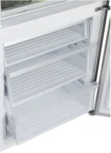 Korting KNFC 72337 X