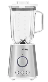 Korting KTB 0702 W135