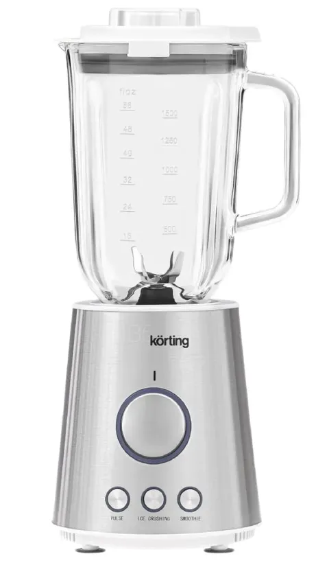 Korting KTB 0702 W135